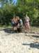 2011HWK 377_small.jpg